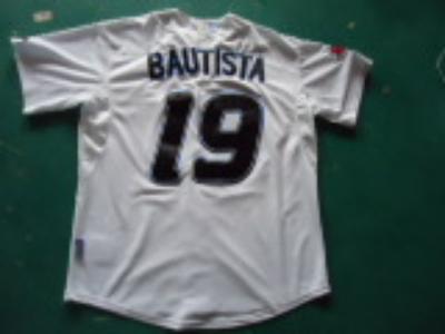 wholesale MLB Jersey No. 54